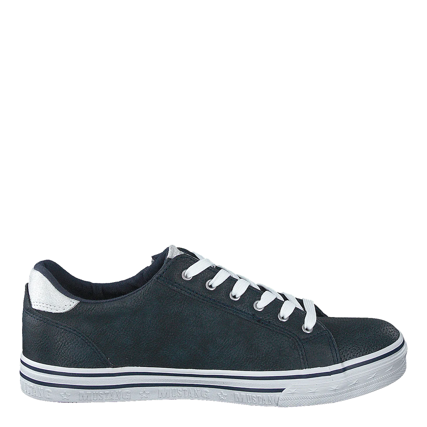 1354304 820 Navy