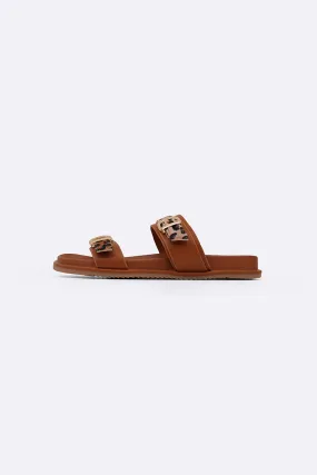 ALL DAY ANIMAL SLIDES