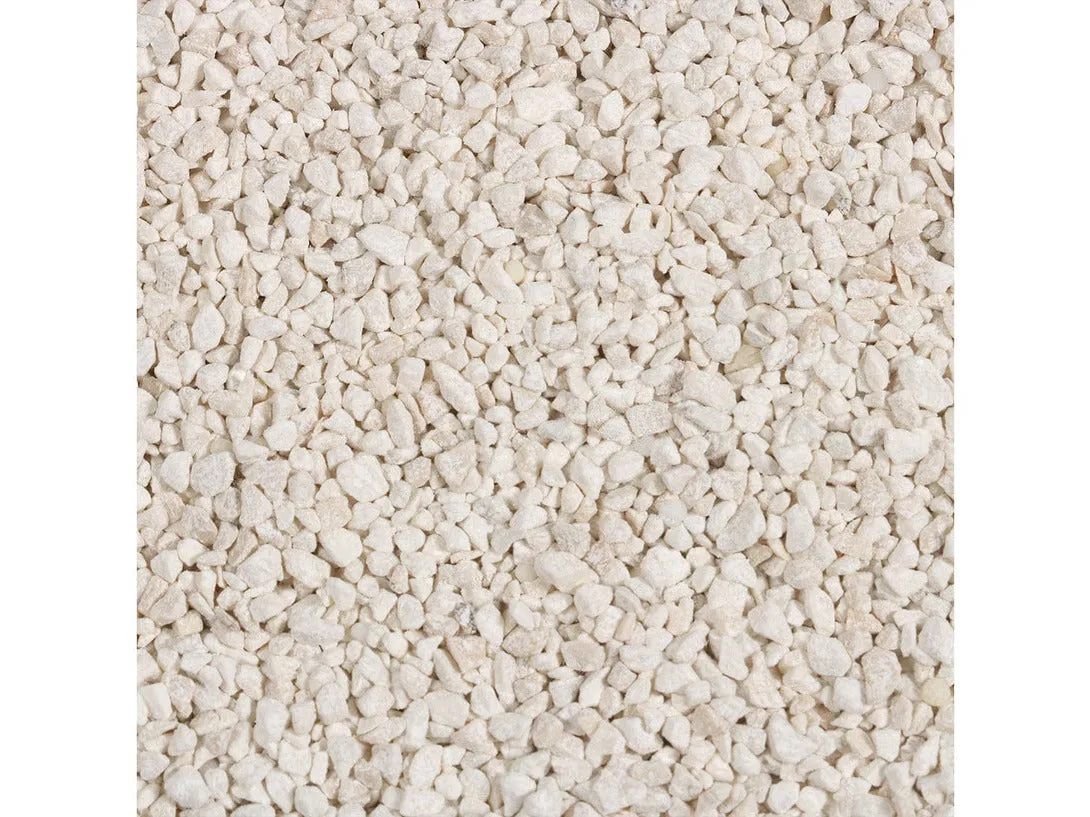 Aquarium Gravel Coral 2-3Mm - 9Kg