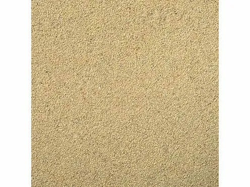AQUARIUM SAND RIVER 1mm - 10kg