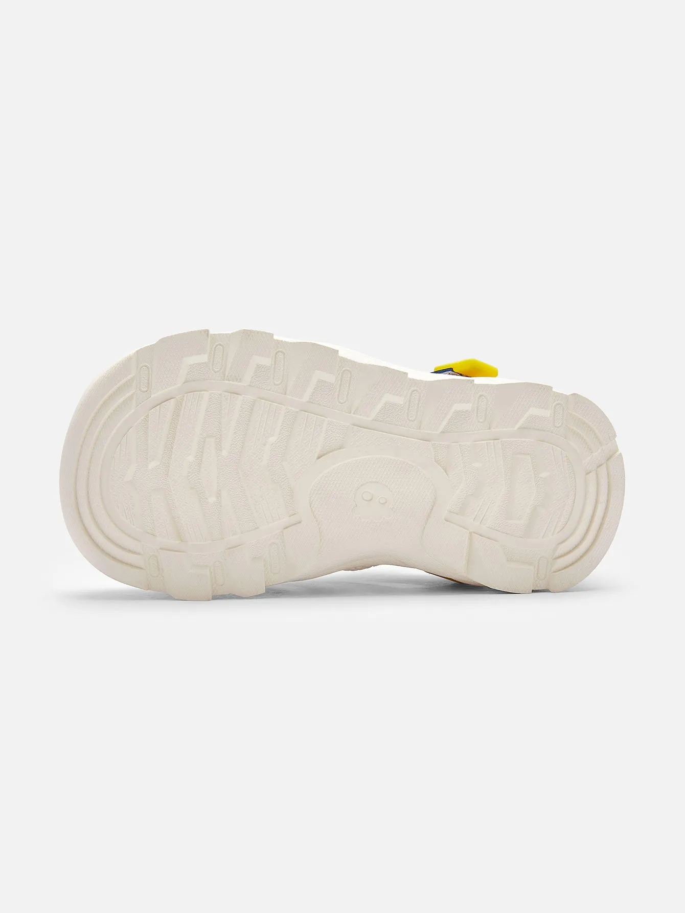 Baby Unisex Functional Shoes