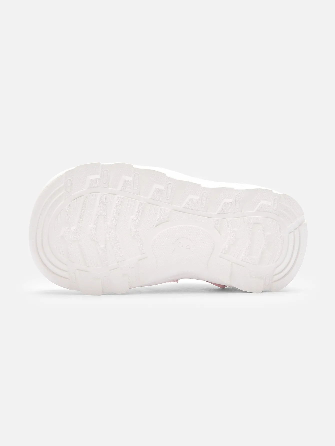 Baby Unisex Functional Shoes