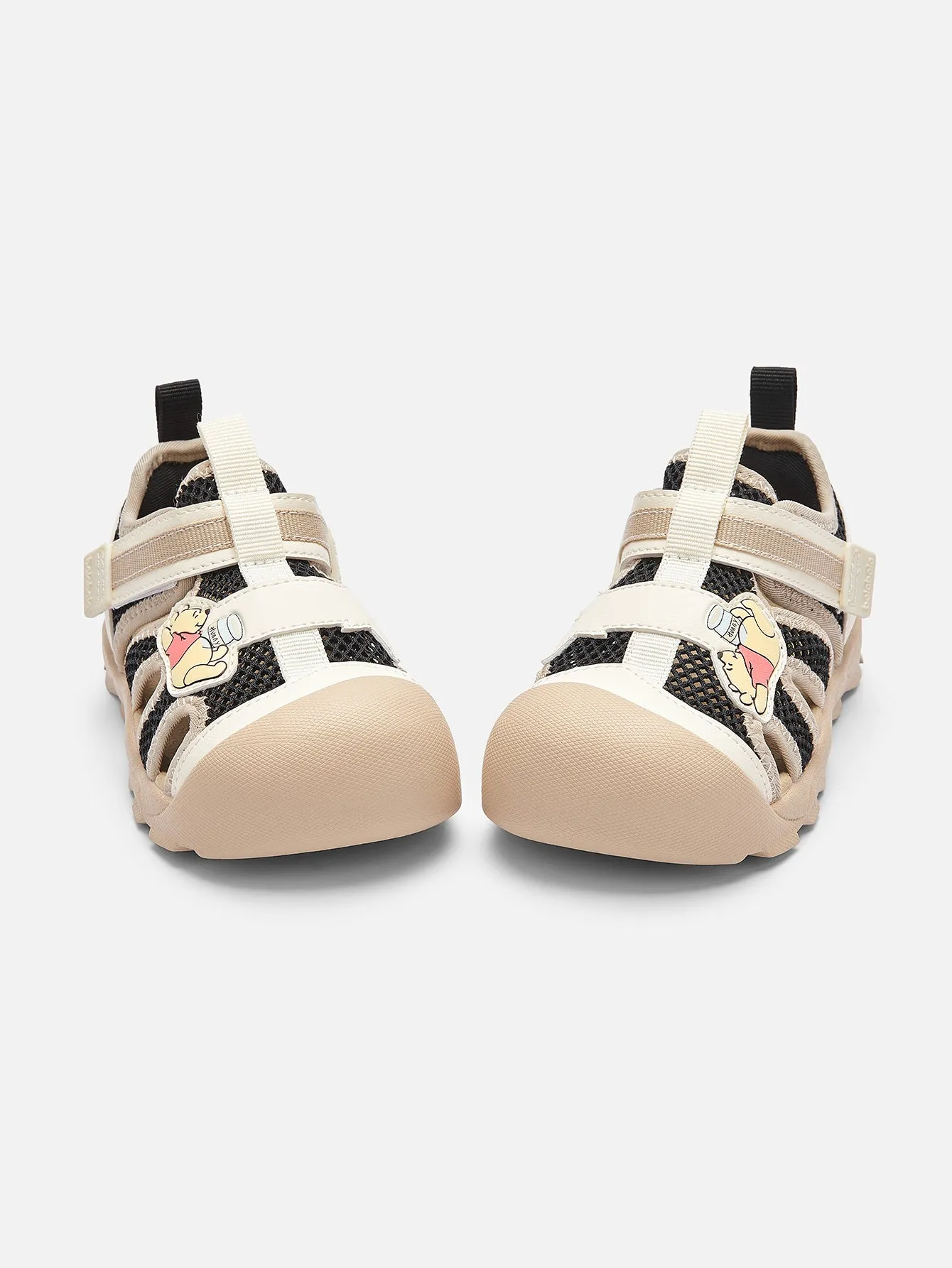 Baby Unisex Functional Shoes