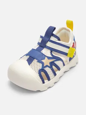 Baby Unisex Functional Shoes