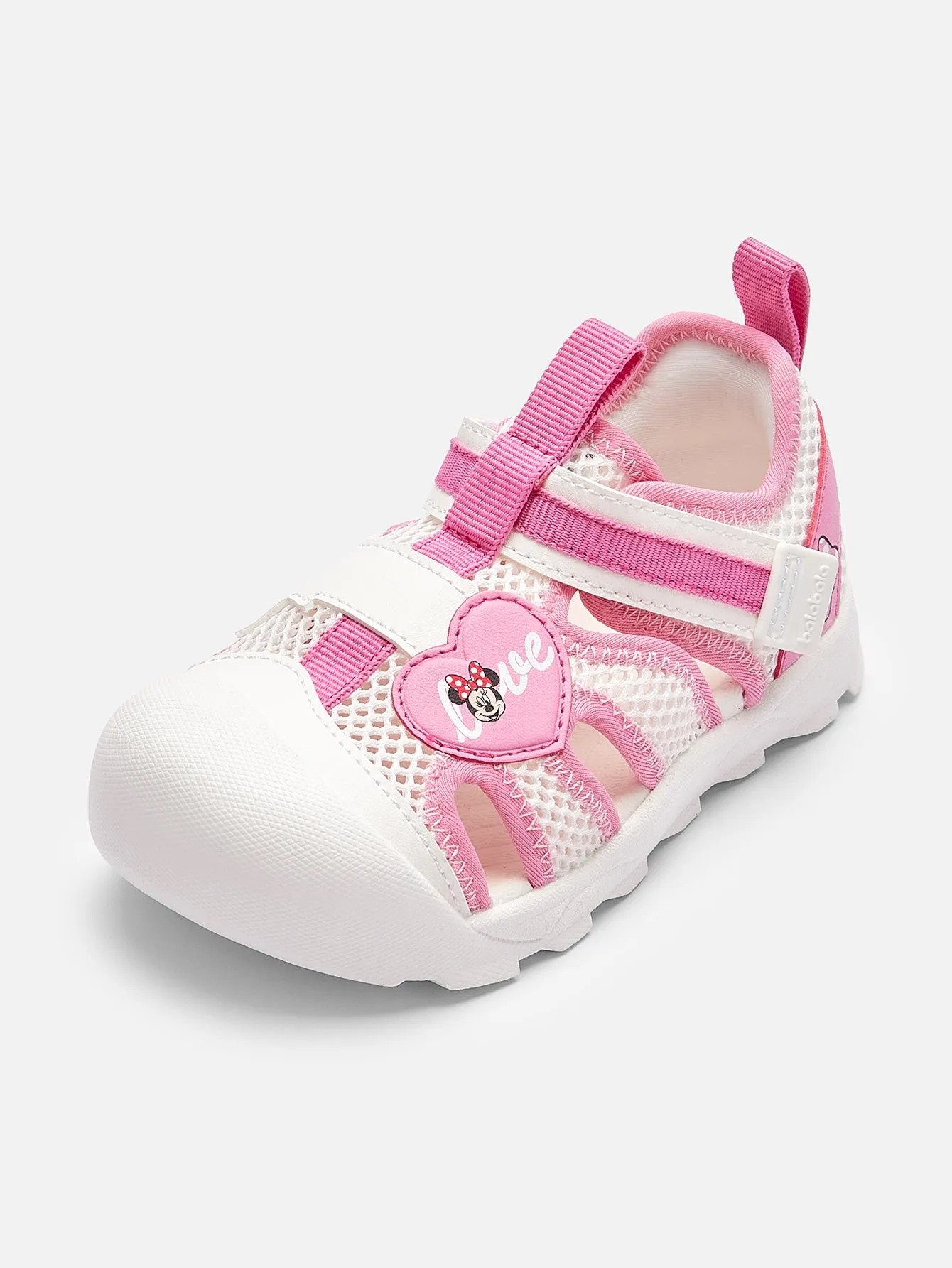 Baby Unisex Functional Shoes