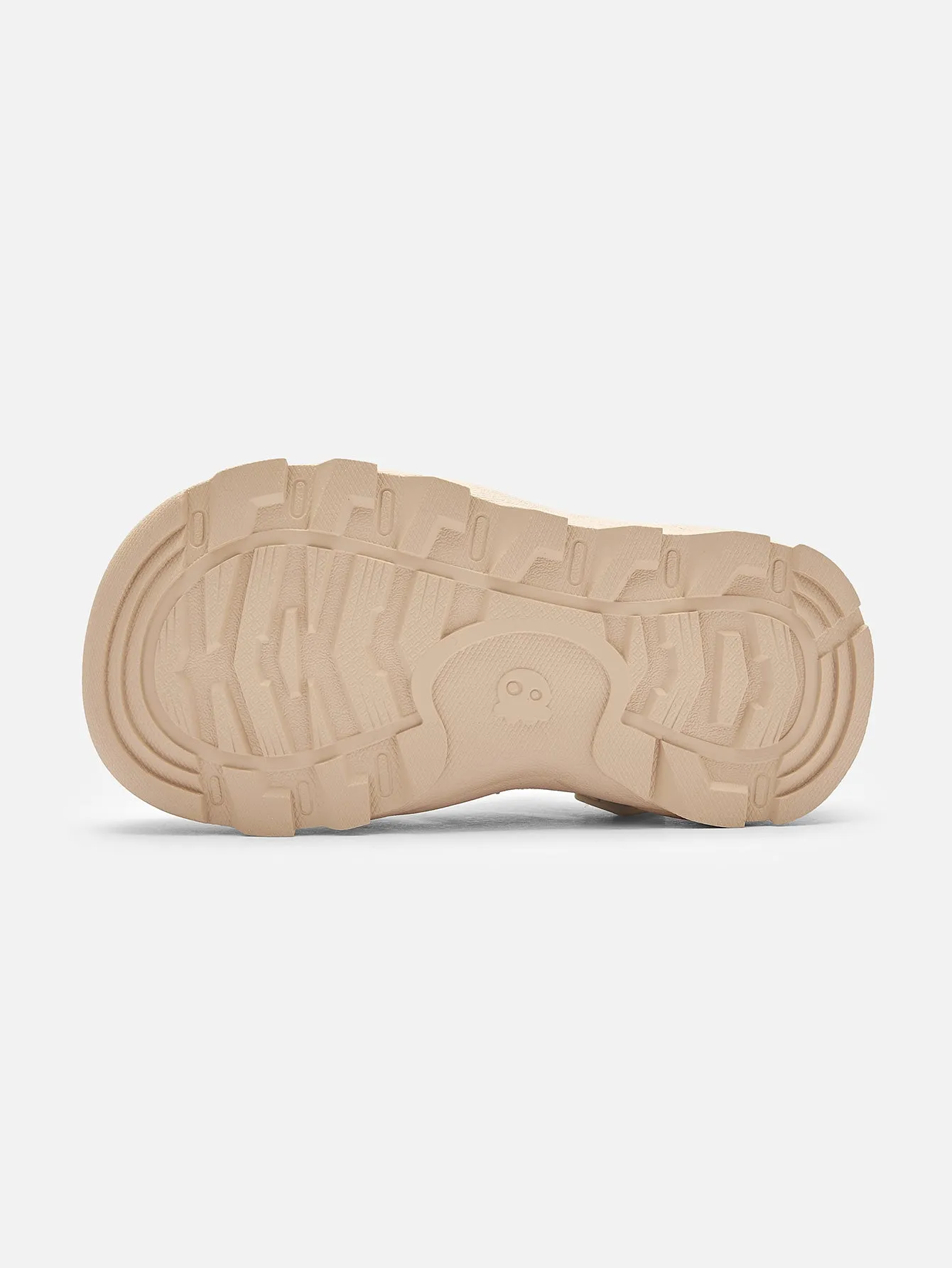 Baby Unisex Functional Shoes