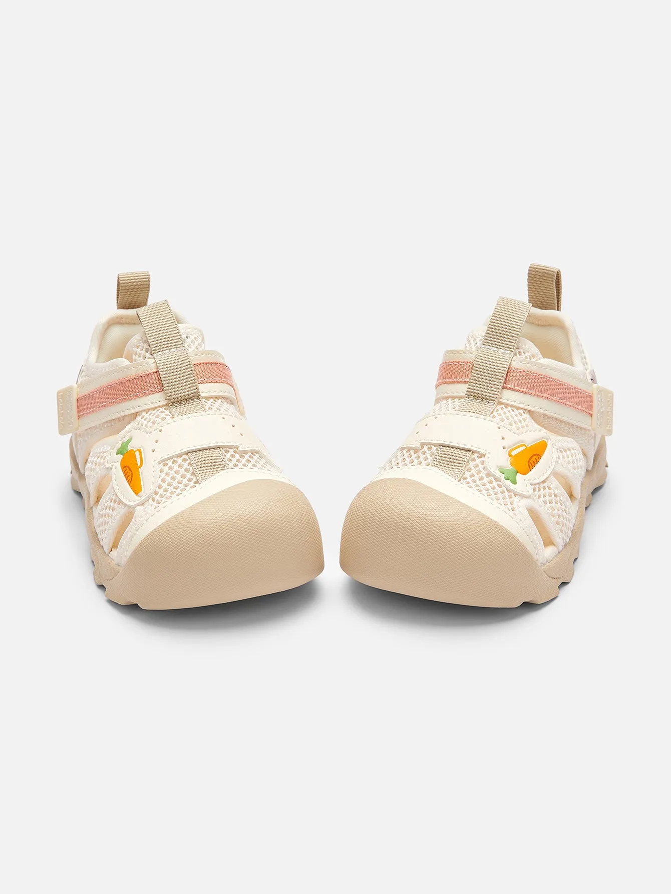 Baby Unisex Functional Shoes