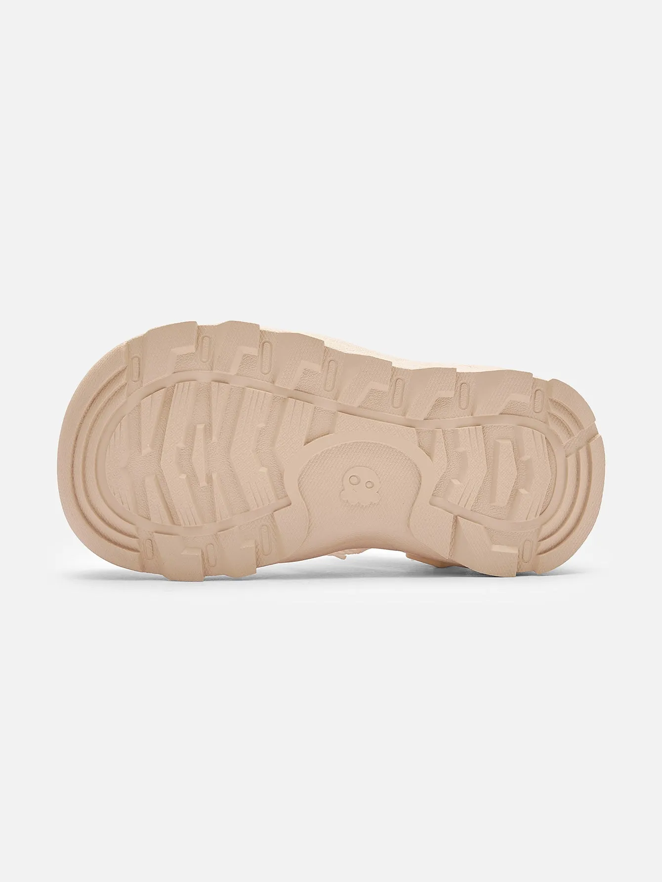 Baby Unisex Functional Shoes