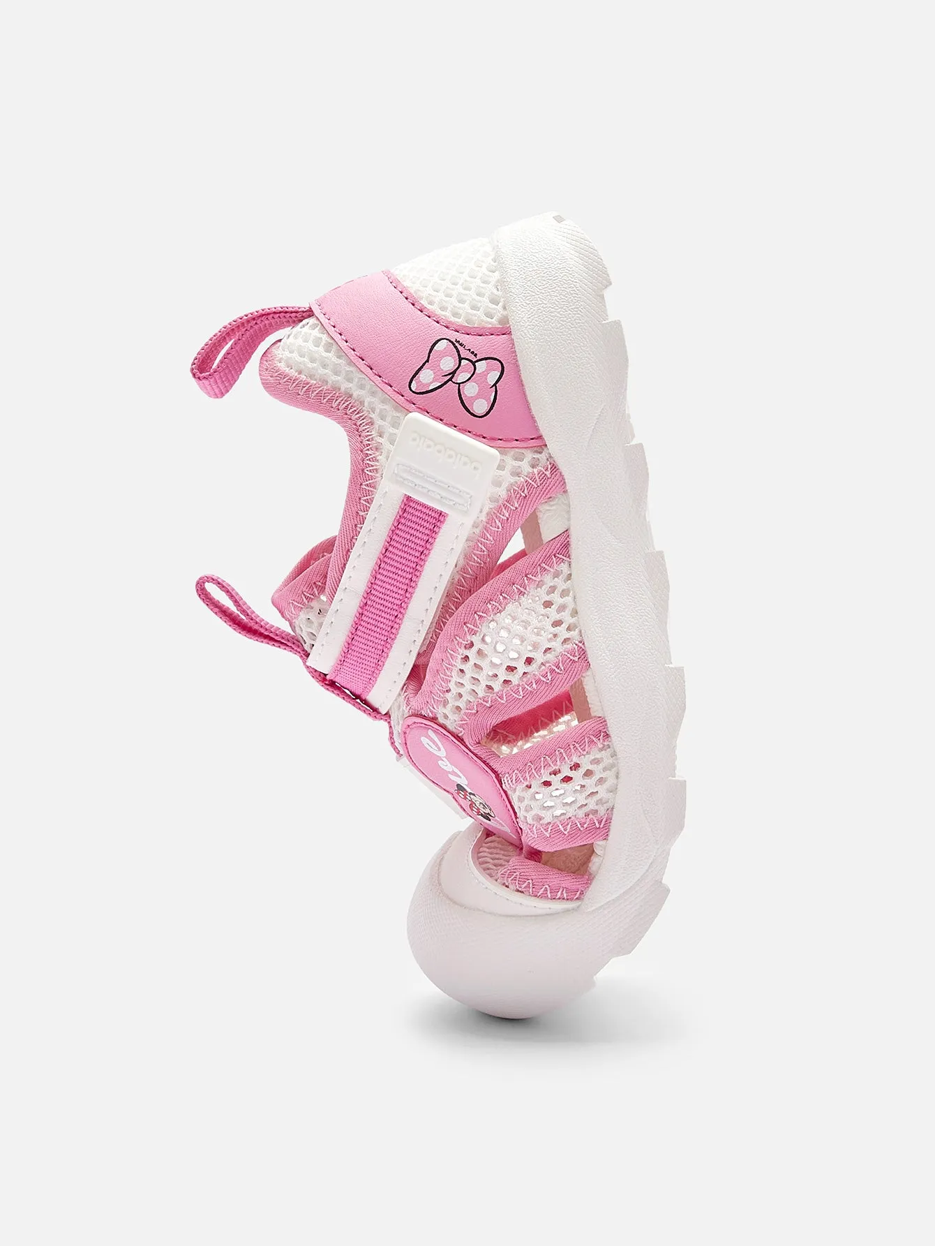 Baby Unisex Functional Shoes