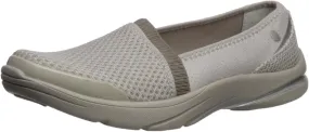 BZees Women's, Lollipop Slip-On