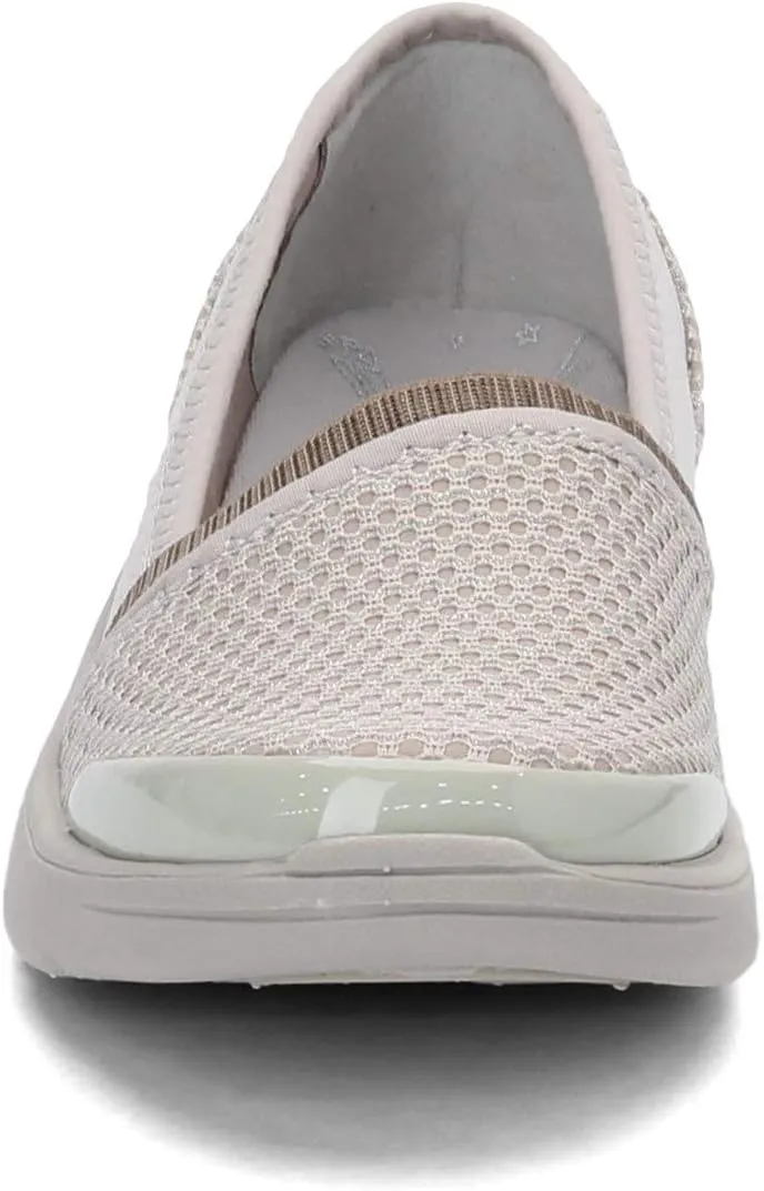 BZees Women's, Lollipop Slip-On