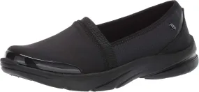 BZees Women's, Lollipop Slip-On