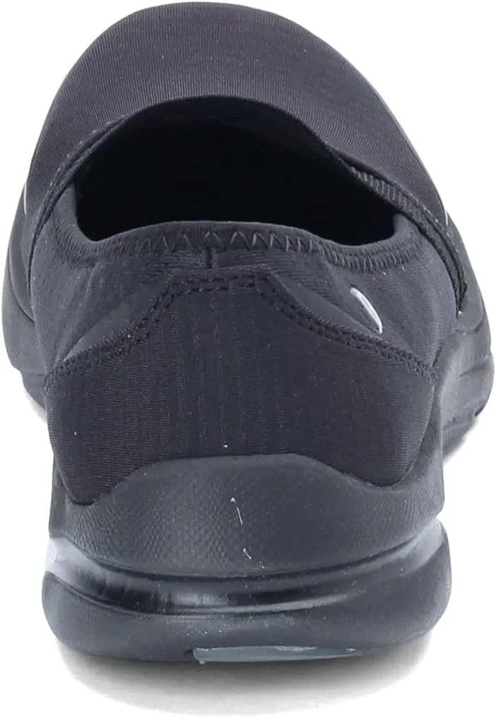 BZees Women's, Lollipop Slip-On