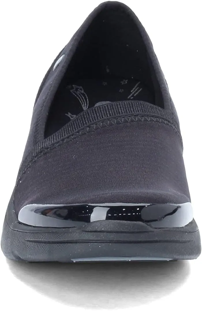 BZees Women's, Lollipop Slip-On