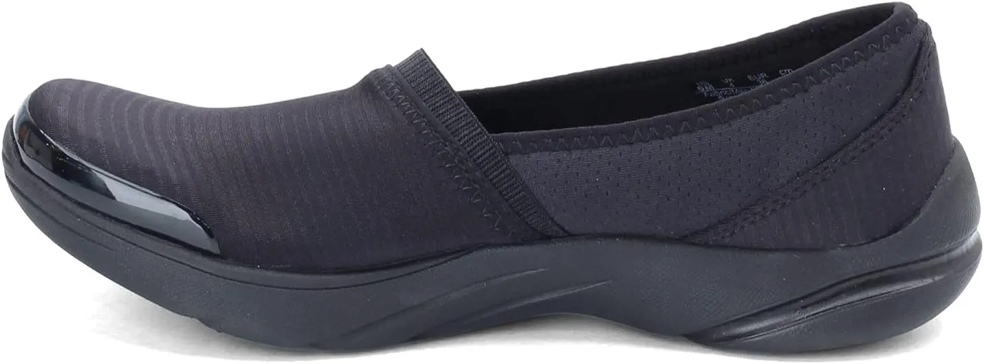 BZees Women's, Lollipop Slip-On