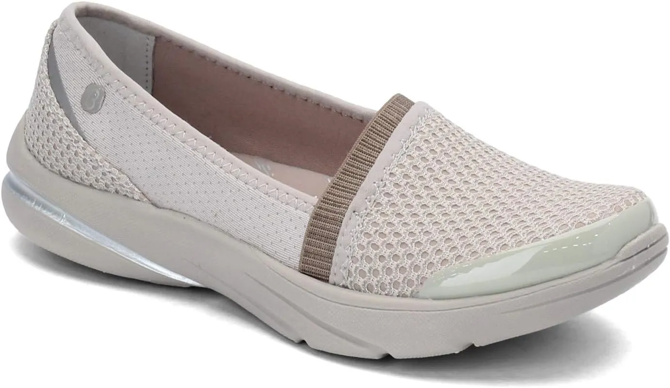BZees Women's, Lollipop Slip-On
