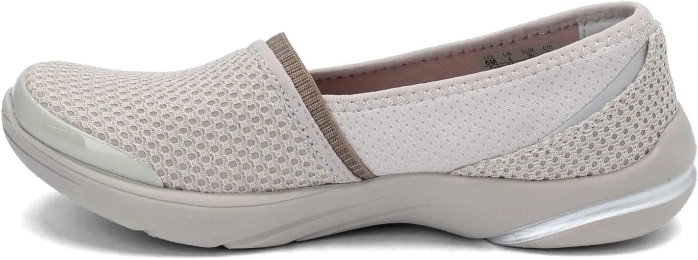 BZees Women's, Lollipop Slip-On