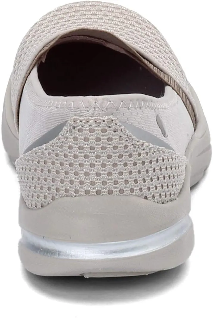 BZees Women's, Lollipop Slip-On