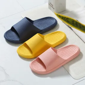 Casual Daily Wear Slides