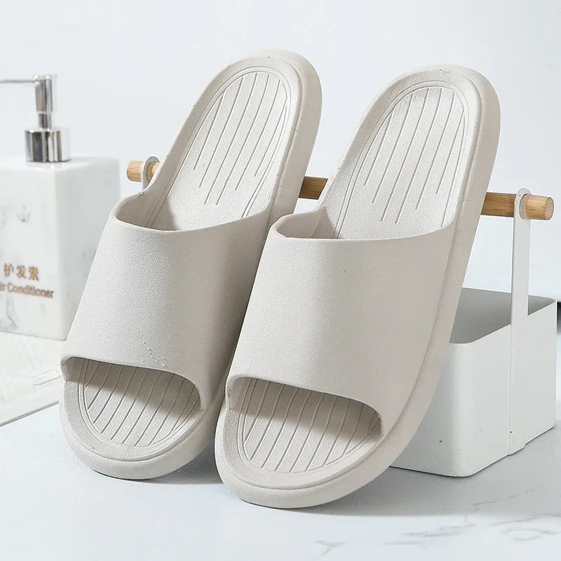 Casual Daily Wear Slides