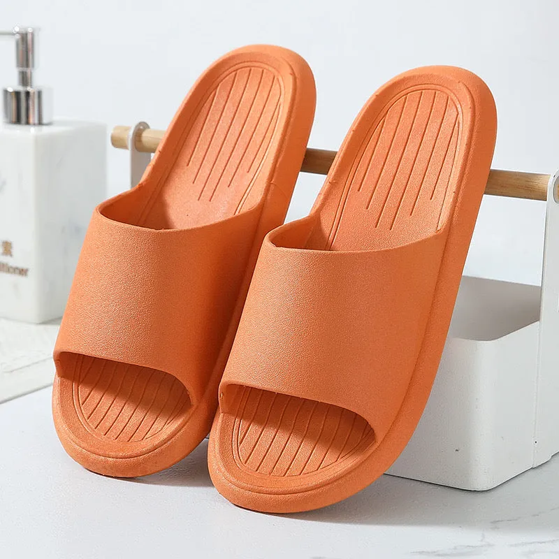 Casual Daily Wear Slides