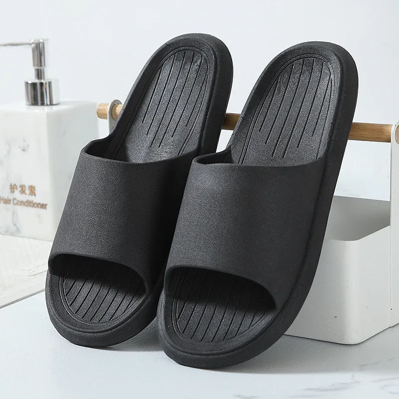 Casual Daily Wear Slides