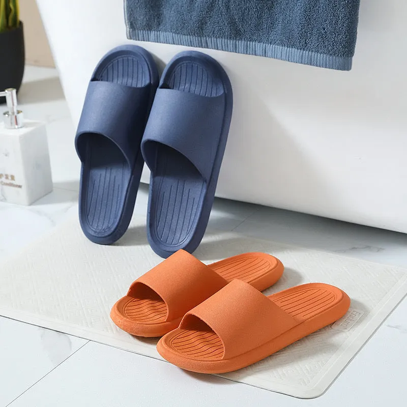 Casual Daily Wear Slides