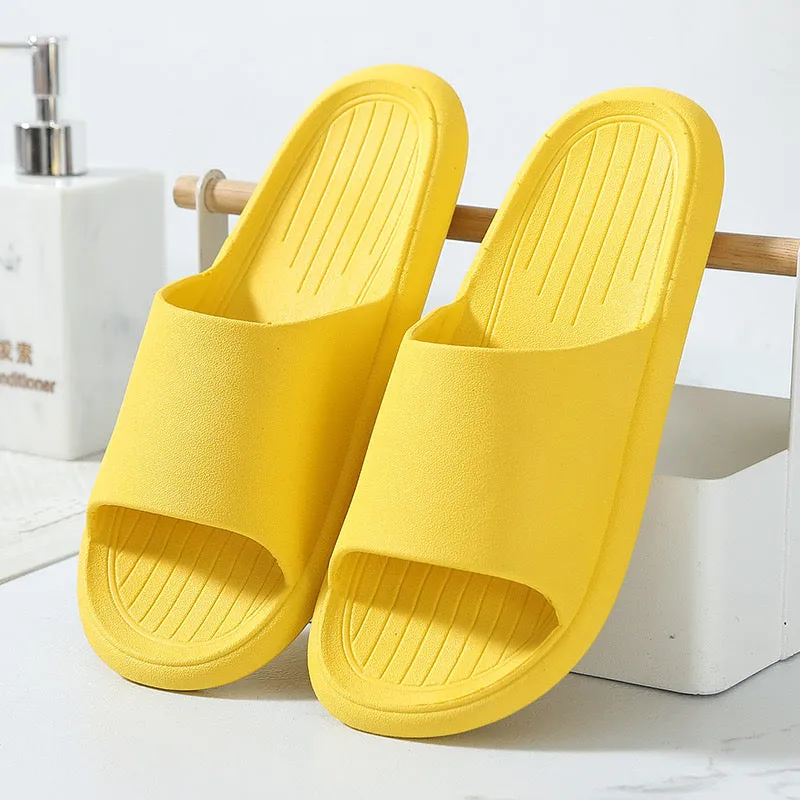 Casual Daily Wear Slides