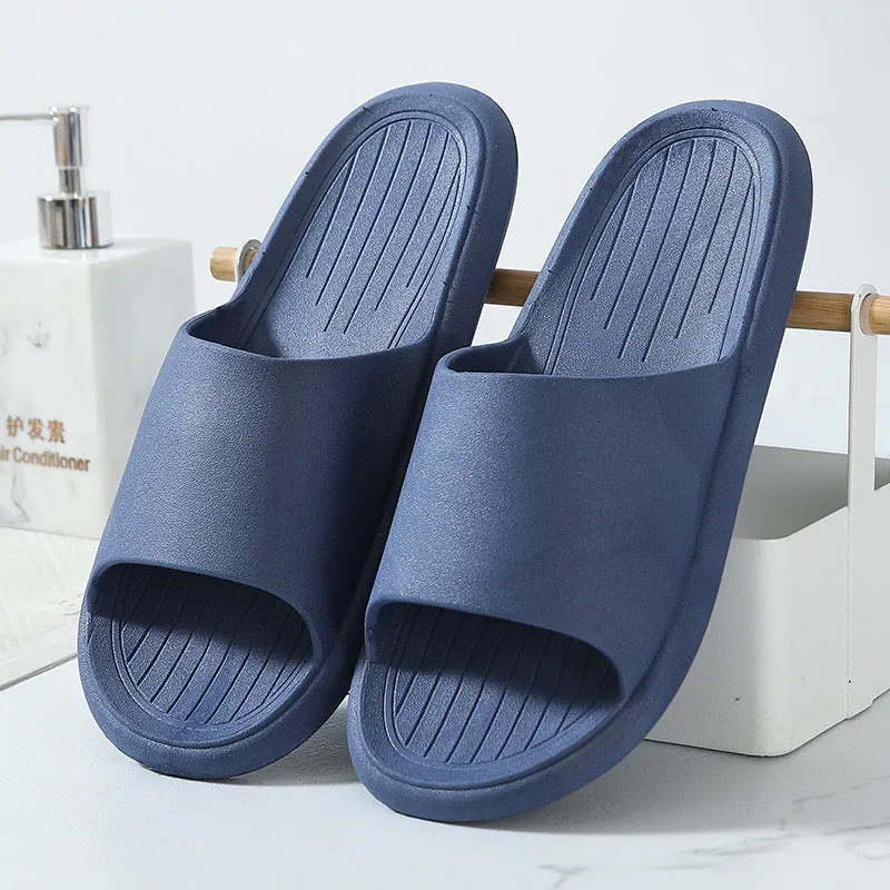 Casual Daily Wear Slides