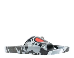 Champion Life™ IPO Camo Men's Slides