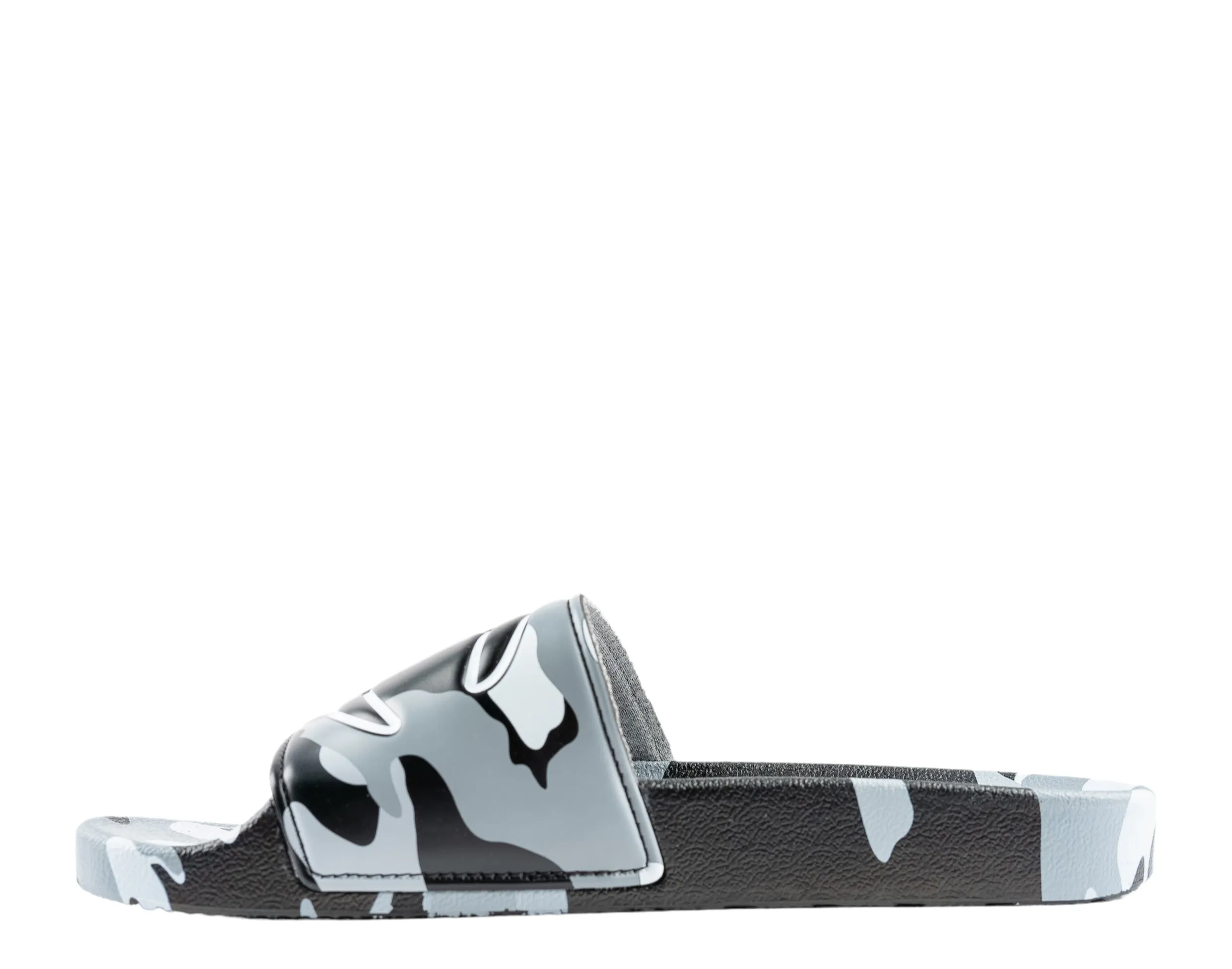 Champion Life™ IPO Camo Men's Slides