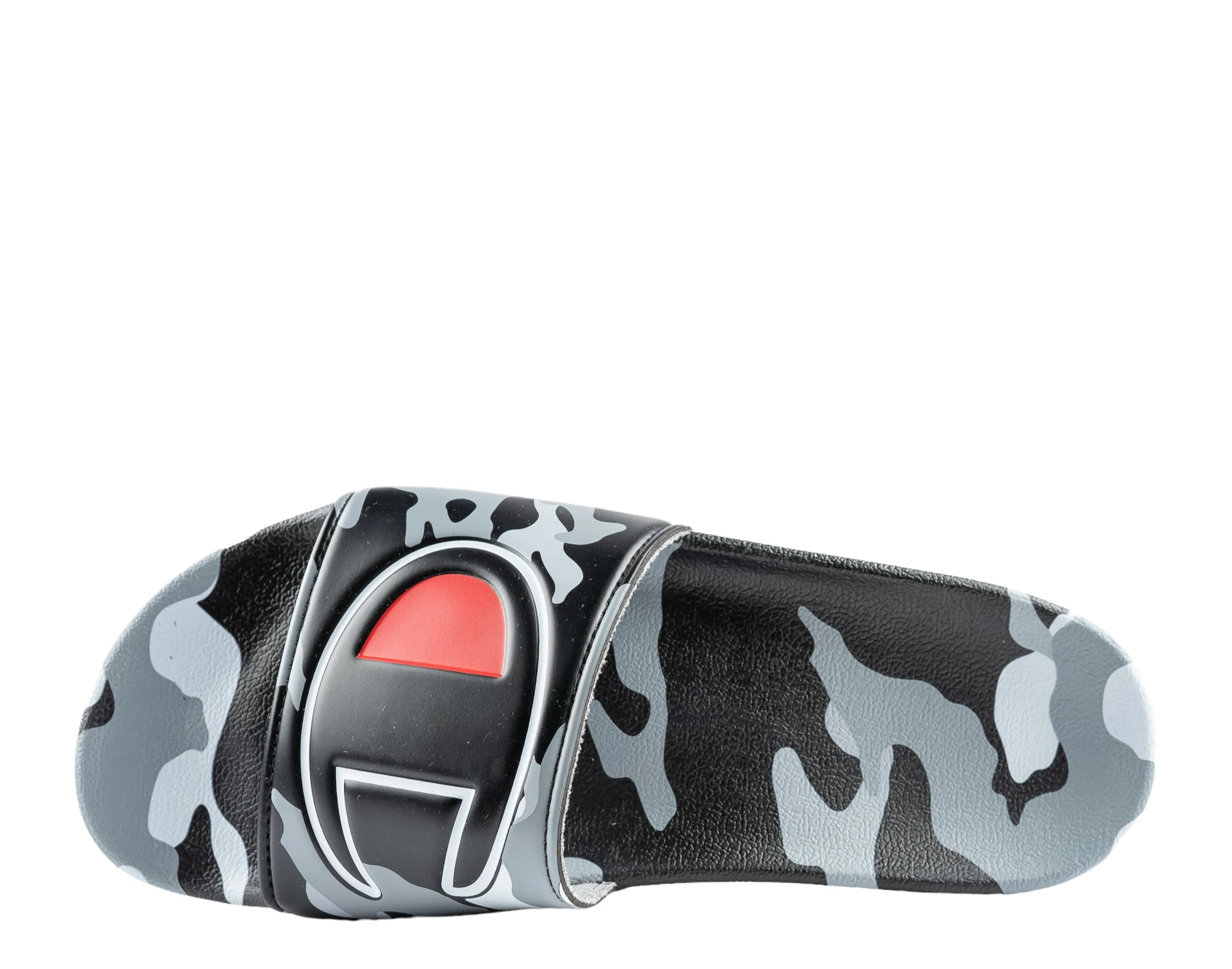 Champion Life™ IPO Camo Men's Slides