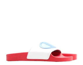 Champion Life™ IPO Color Block Women's Slides