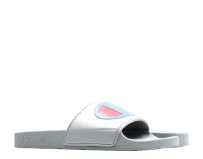 Champion Life™ IPO Men's Slides