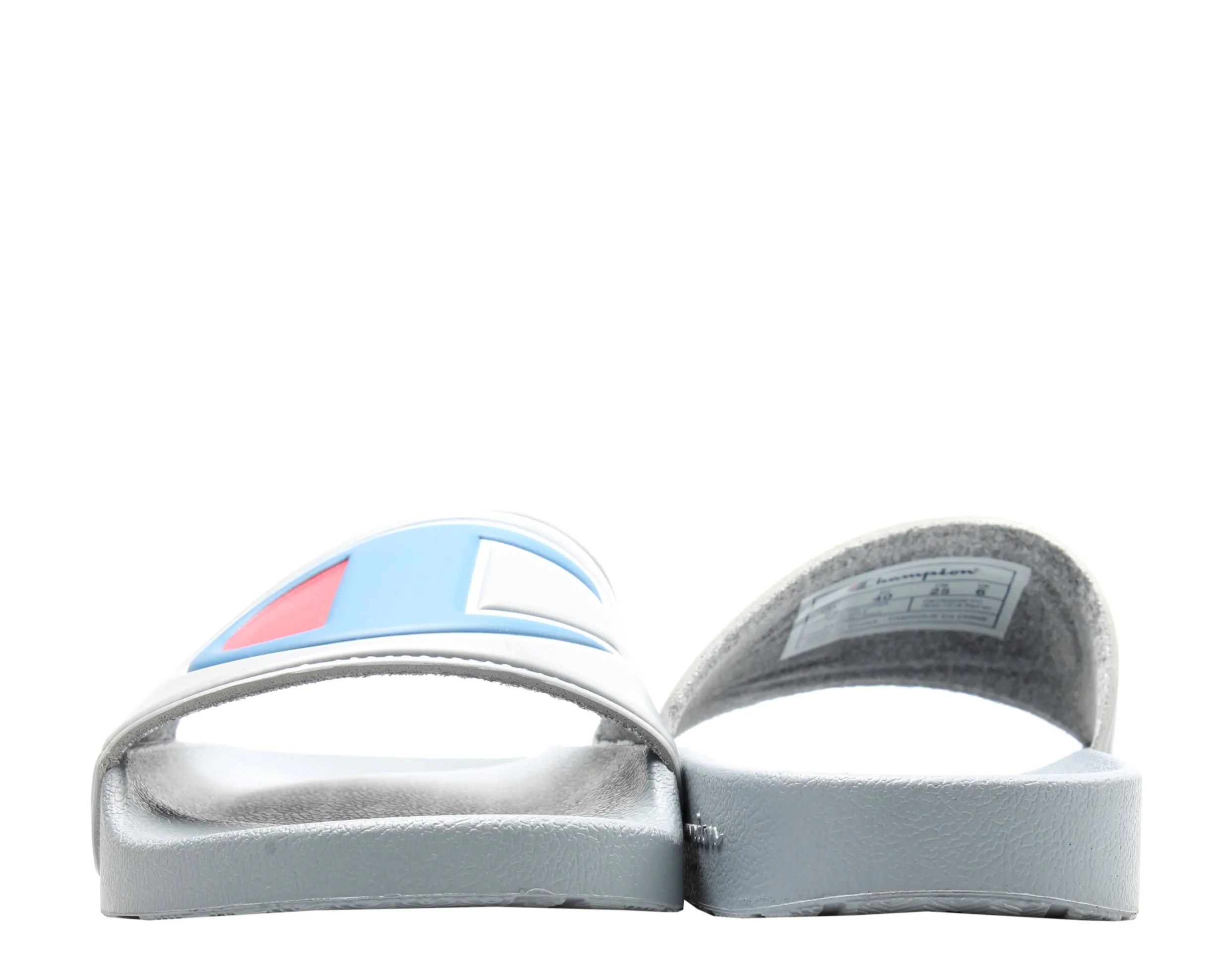Champion Life™ IPO Men's Slides