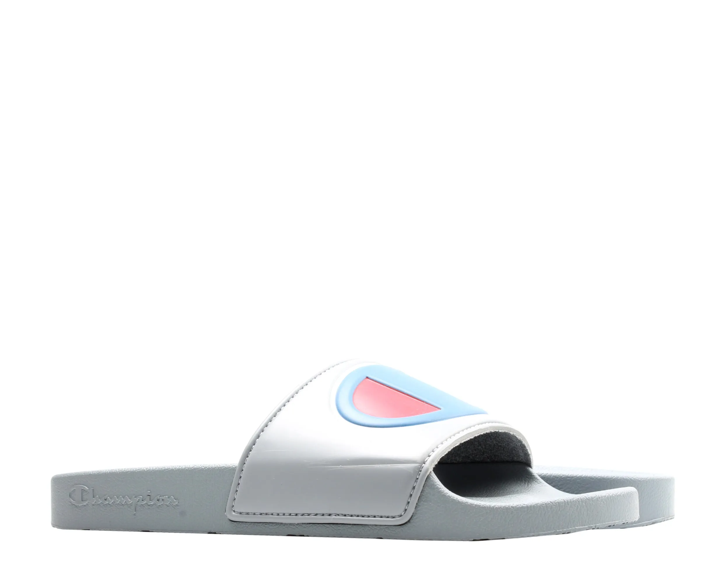 Champion Life™ IPO Men's Slides