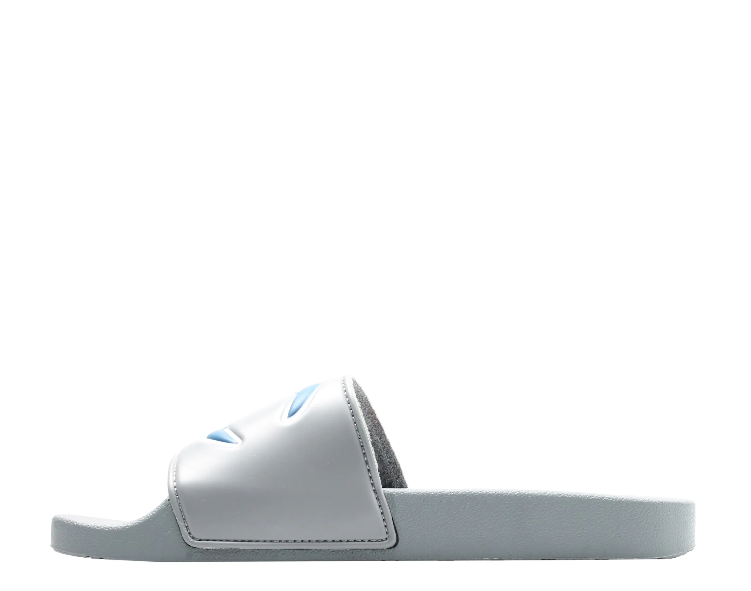 Champion Life™ IPO Men's Slides