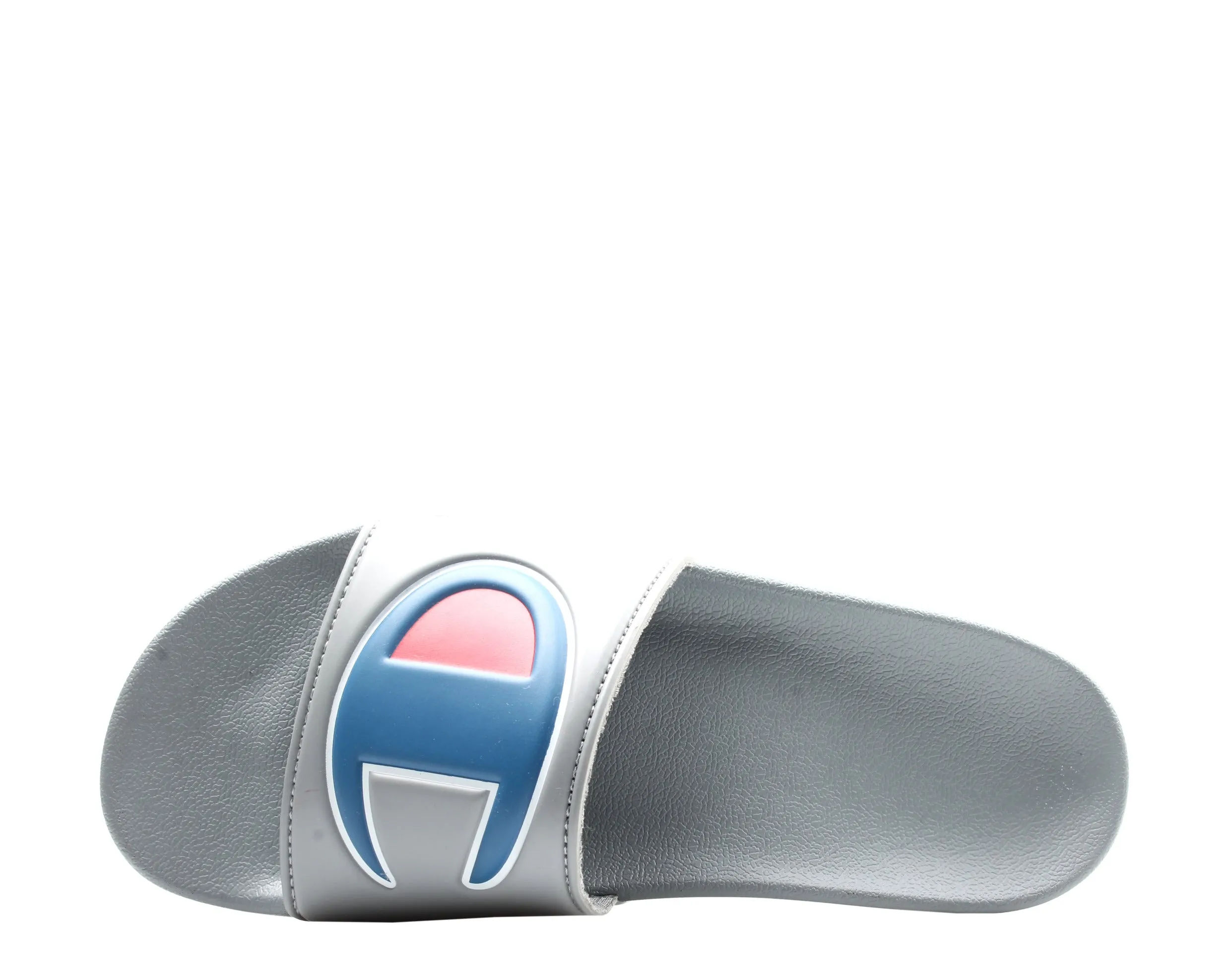 Champion Life™ IPO Men's Slides