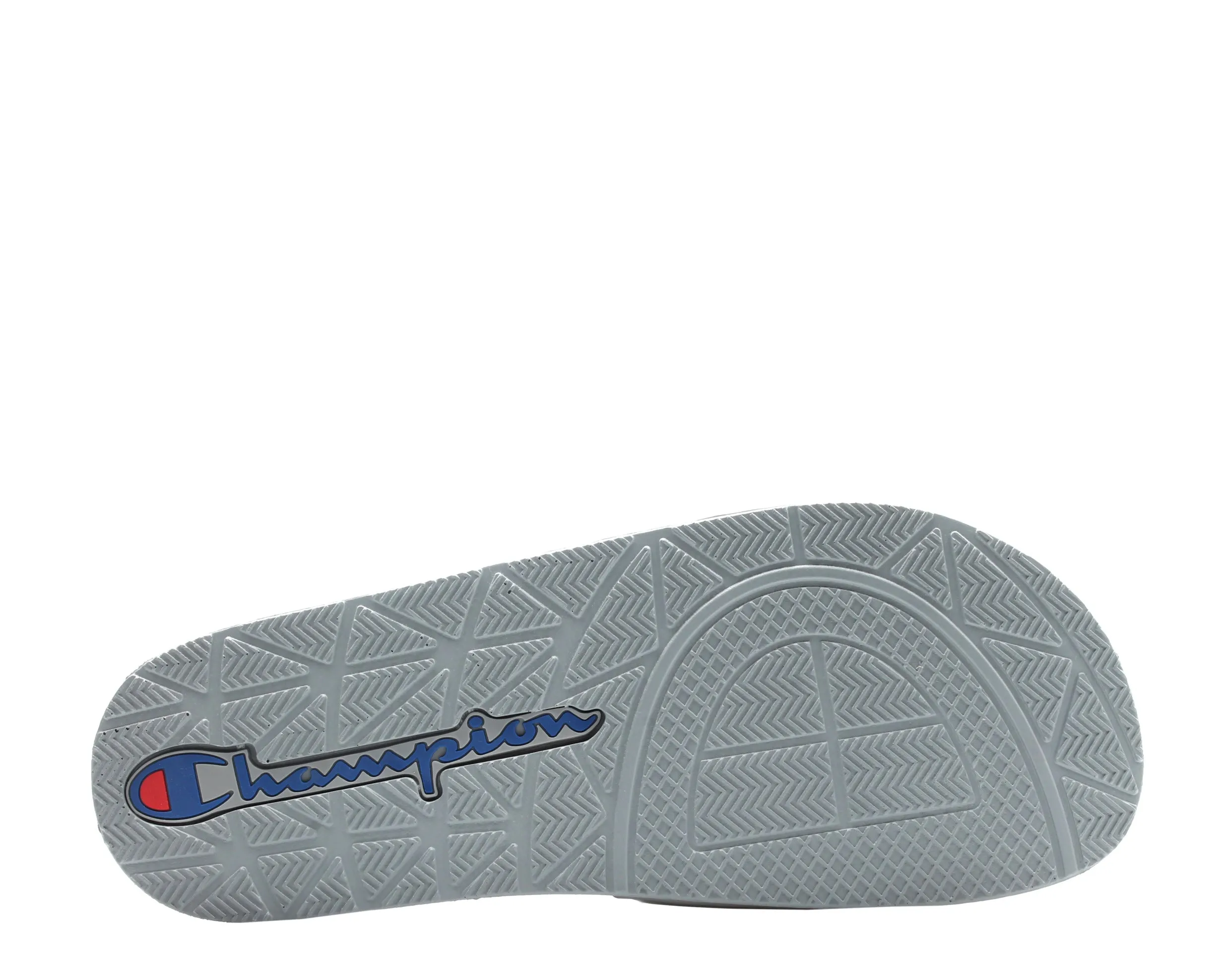 Champion Life™ IPO Men's Slides