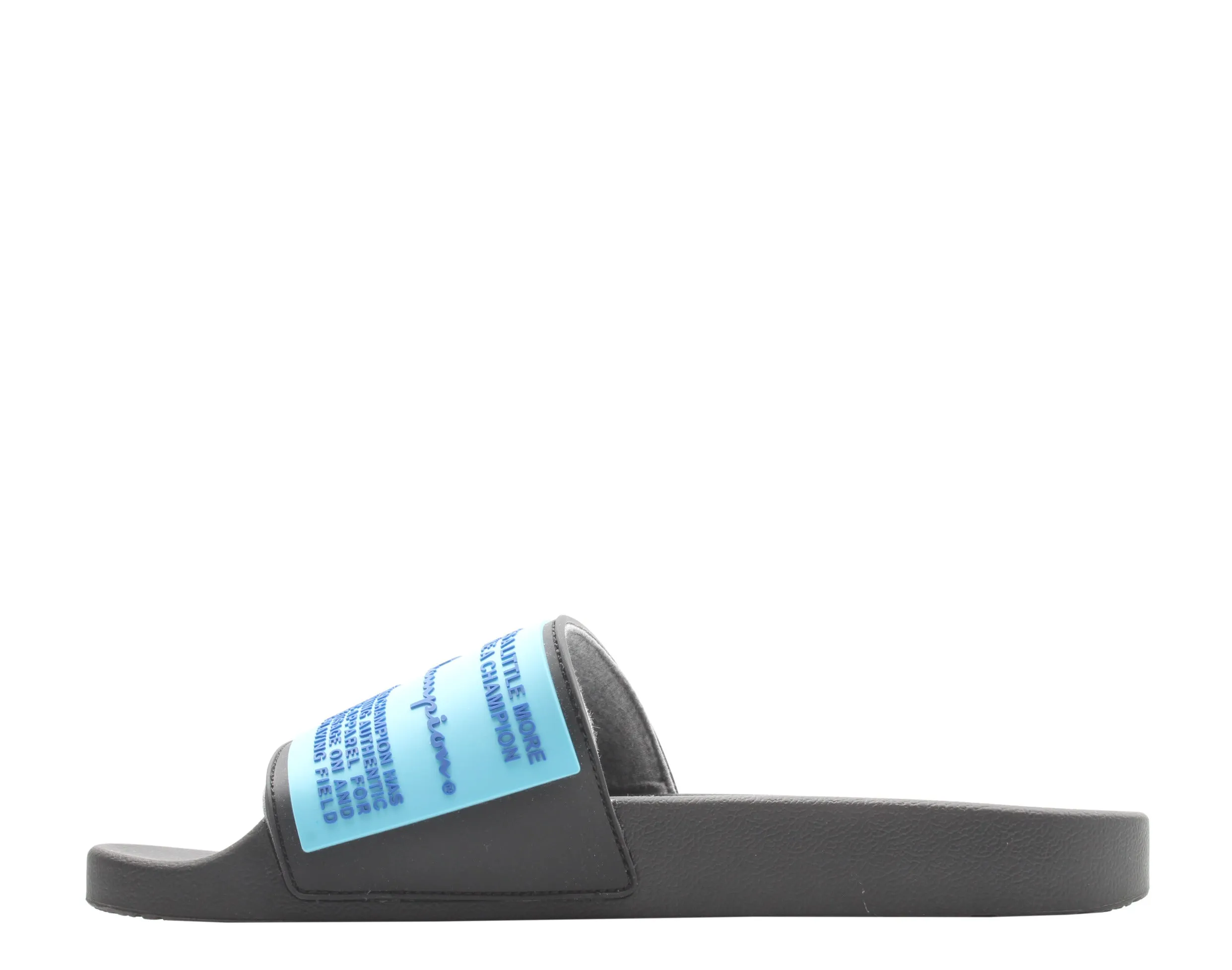 Champion Life™ IPO Select Men's Slides