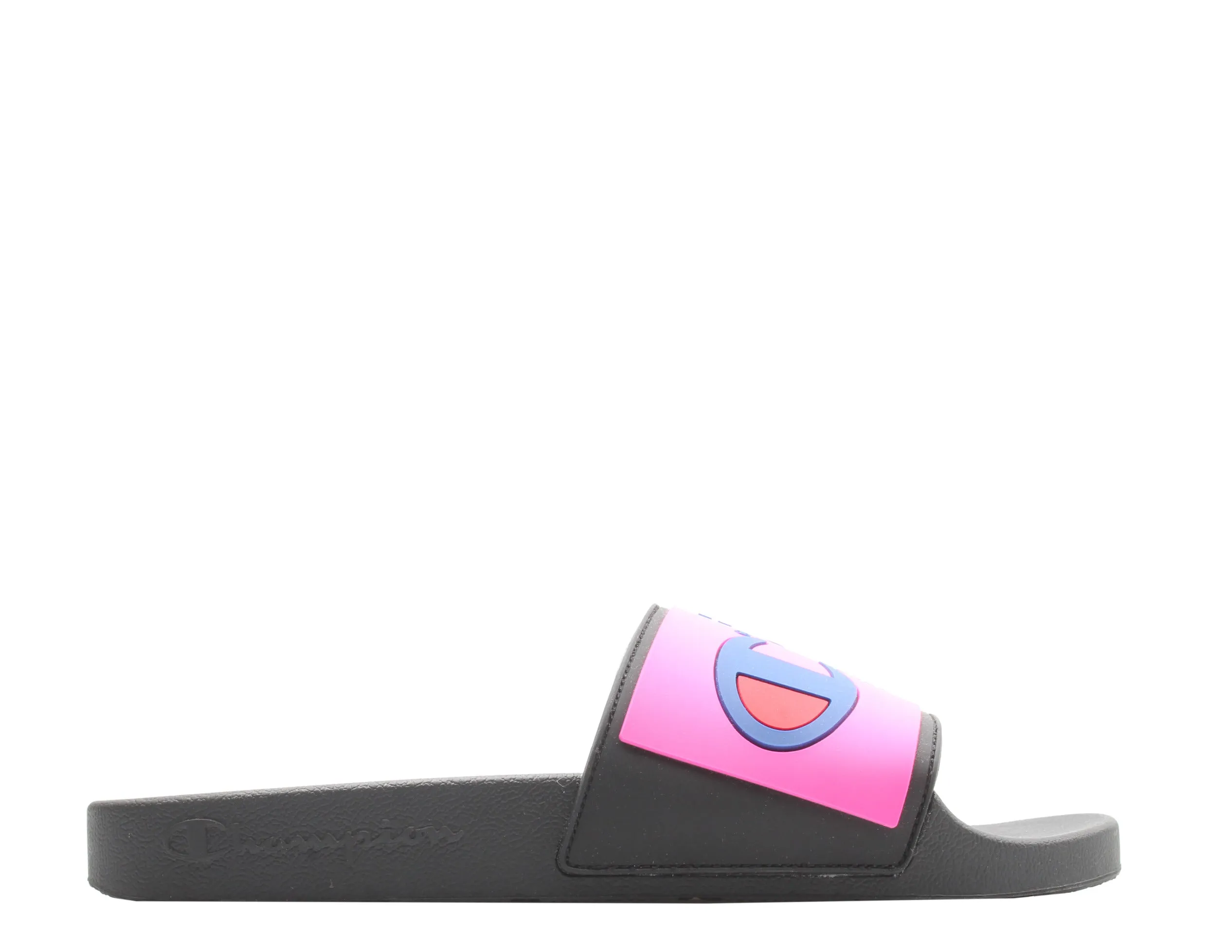 Champion Life™ IPO Select Men's Slides