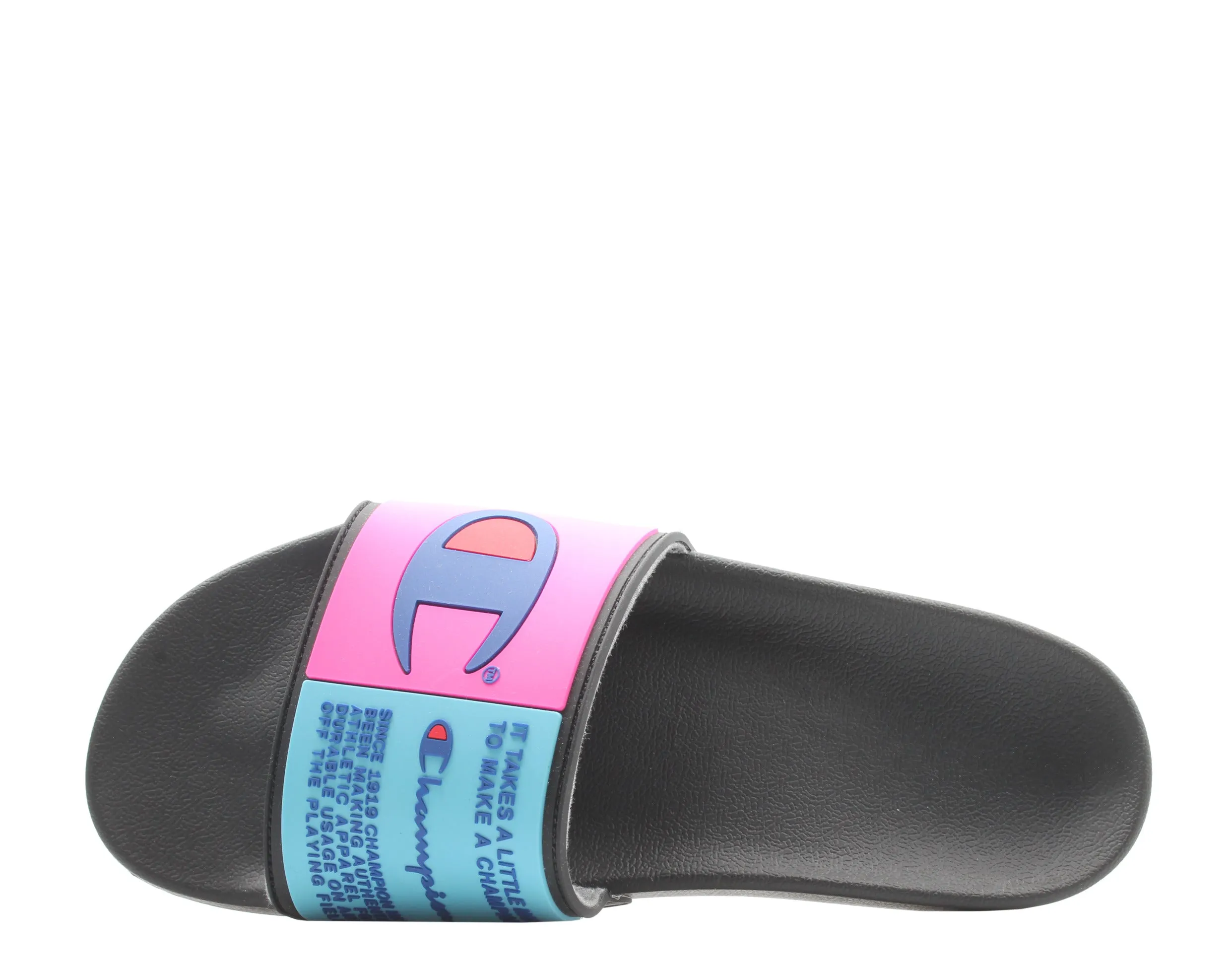 Champion Life™ IPO Select Men's Slides