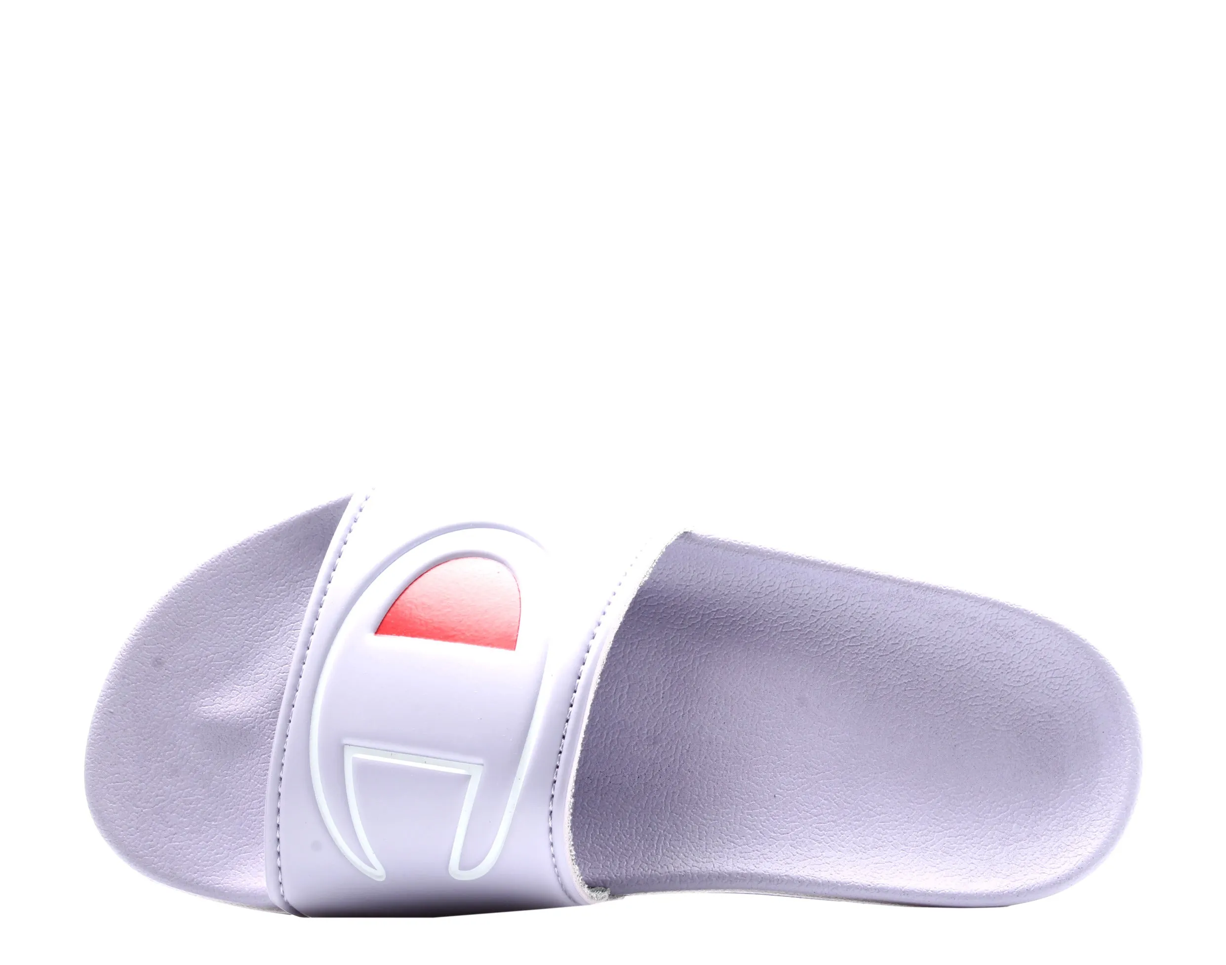 Champion Life™ IPO Women's Slides
