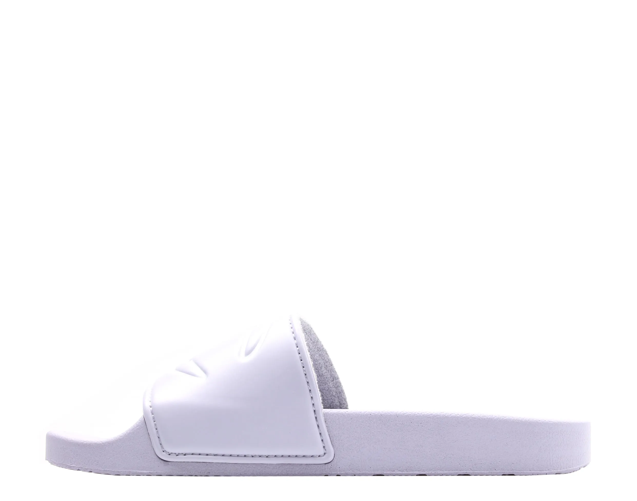 Champion Life™ IPO Women's Slides