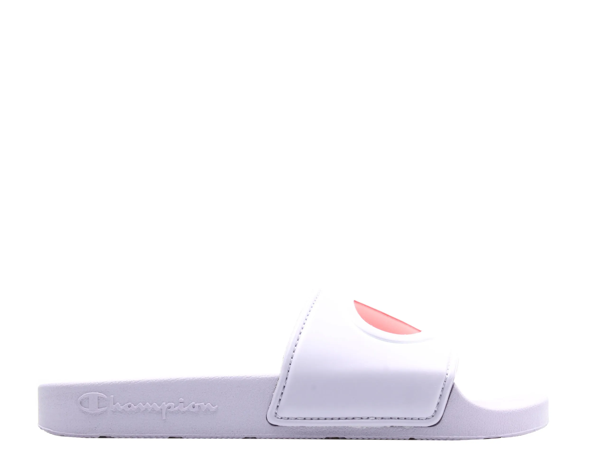 Champion Life™ IPO Women's Slides
