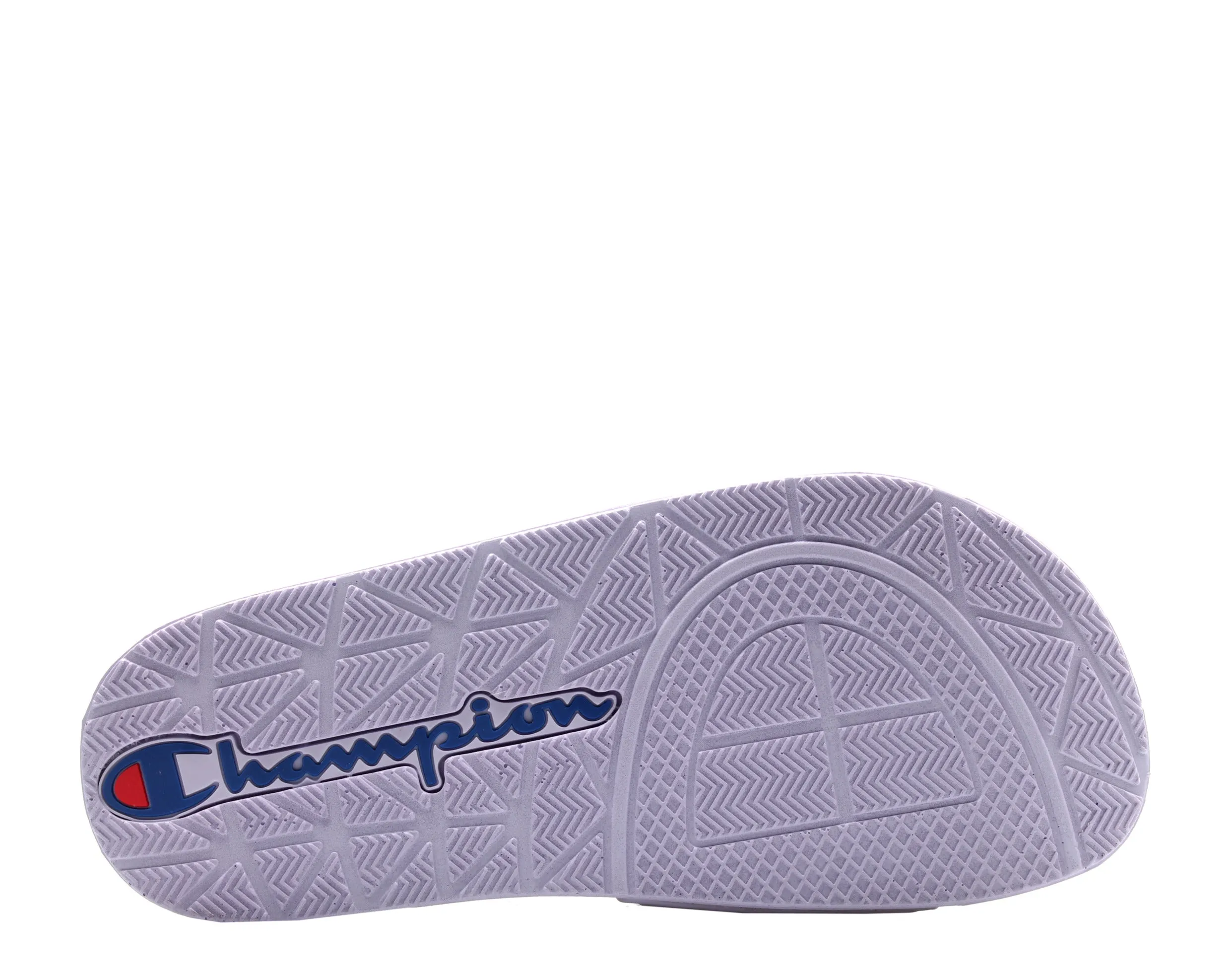 Champion Life™ IPO Women's Slides