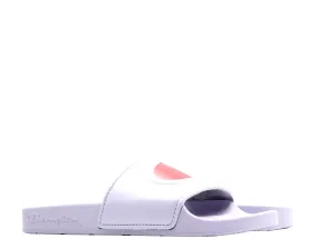Champion Life™ IPO Women's Slides