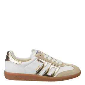 CLOUD BEIGE GOLD