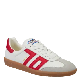 Cloud Tennis Shoe by Back70