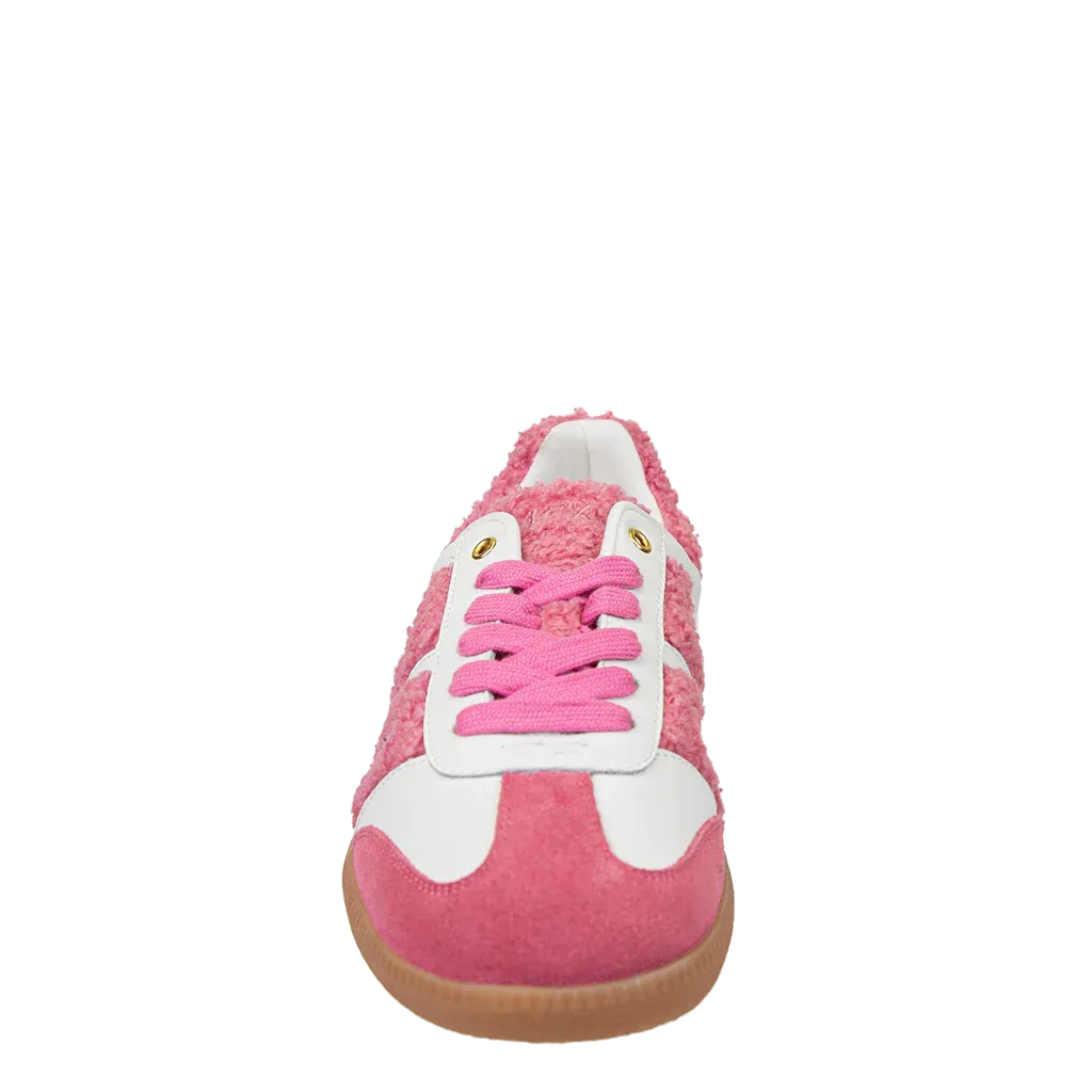 Cloud Tennis Shoe by Back70